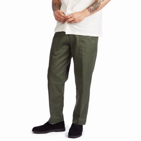 Outerwear CCS Surplus Field Pants - Drab Green Toys