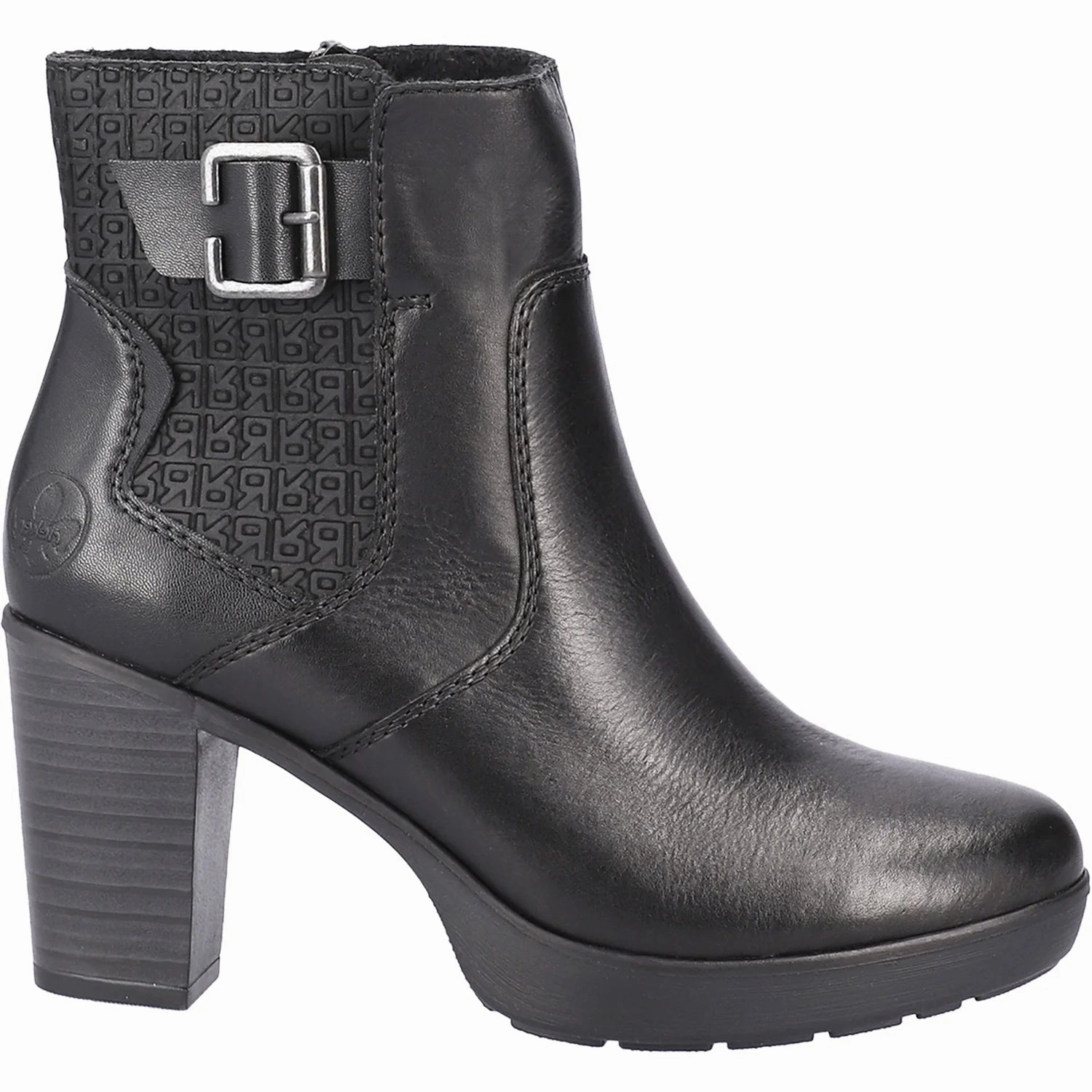 Outfit Ideas Women's Y2252 Kitchenware