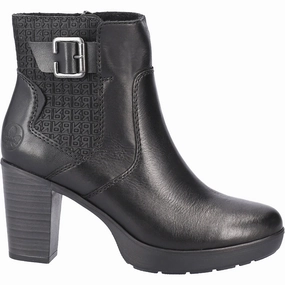Outfit Ideas Women's Y2252 Kitchenware