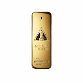 Paco Rabanne 1 Million Parfum For Men