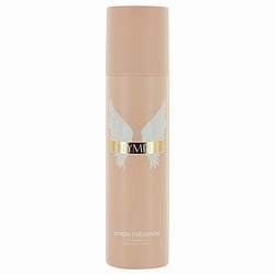 PACO RABANNE OLYMPEA by Paco Rabanne