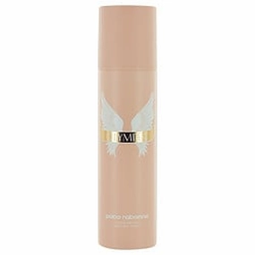 PACO RABANNE OLYMPEA by Paco Rabanne