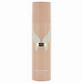 PACO RABANNE OLYMPEA by Paco Rabanne