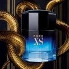 Paco Rabanne Pure XS Eau De Toilette For Men