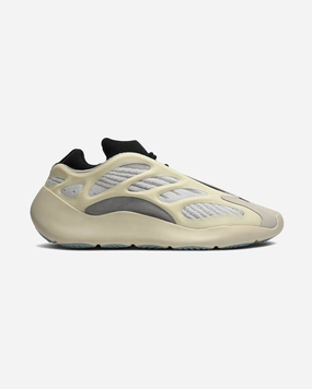 Day Comfort Casual Touch ADIDAS YEEZY 700 V3 AZAEL