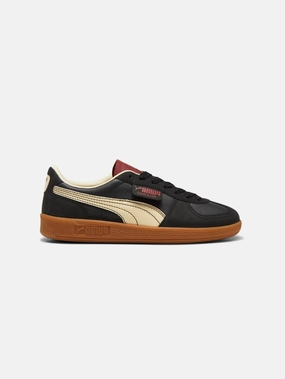 Palermo Players Lane "Black/Intense" Outdoor Ease