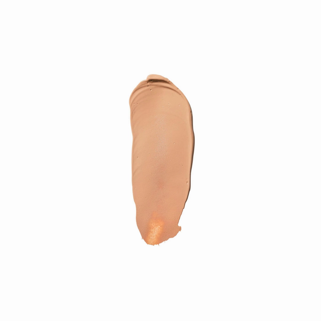 Palladio CC Cream Full-Coverage