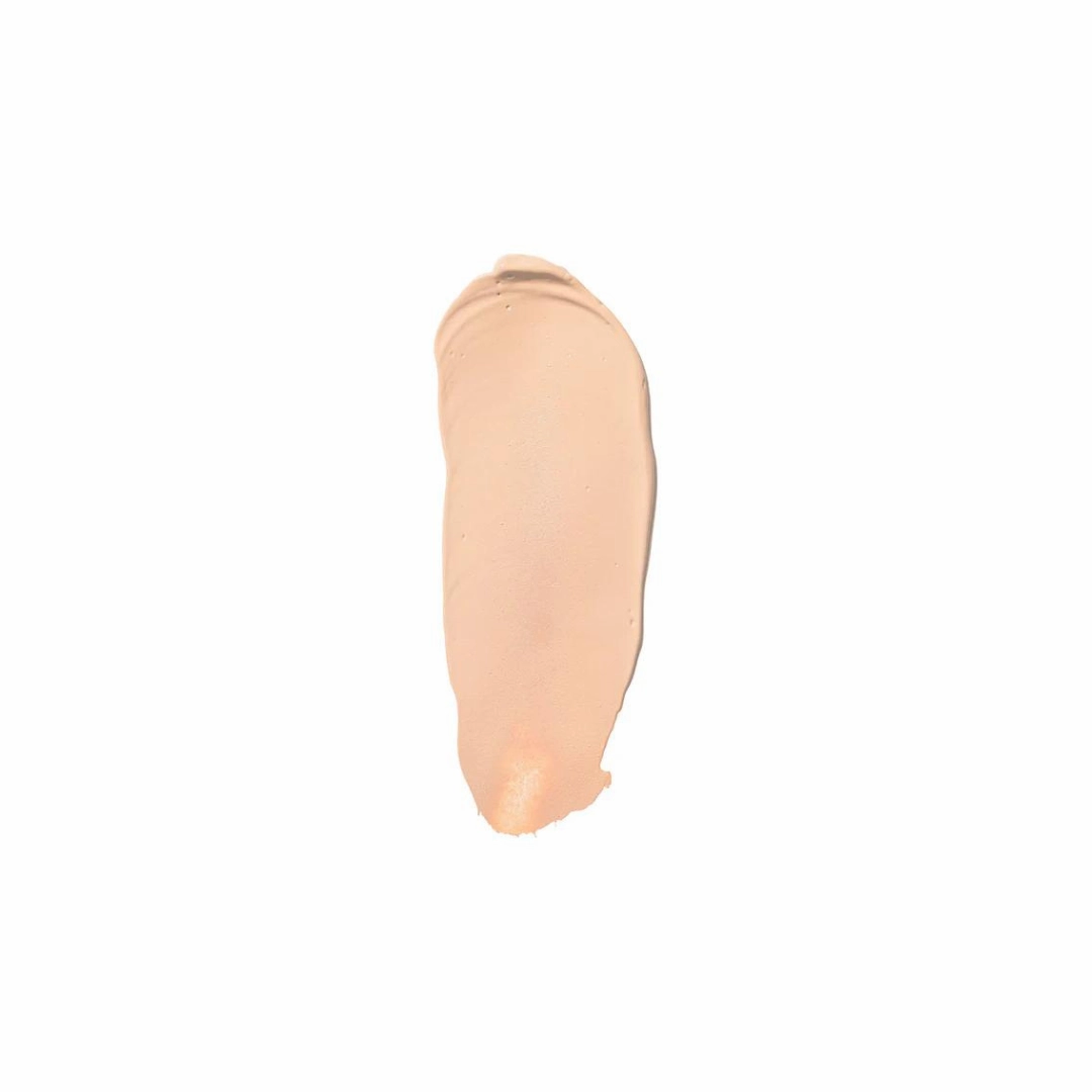 Palladio CC Cream Full-Coverage