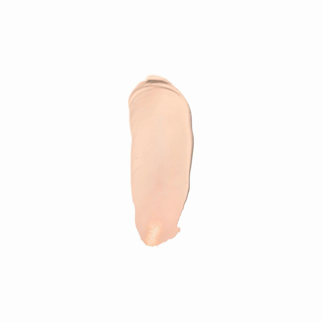 Palladio CC Cream Full-Coverage
