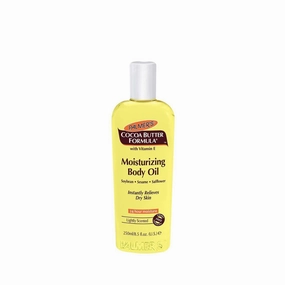 Palmer's Cocoa Butter Formula Moisturizing Body Oil 250ml
