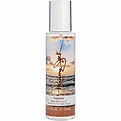 PANAMA JACK SUMMER by