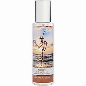 PANAMA JACK SUMMER by