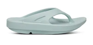 Paper Women's OOriginal Safety Equipment
