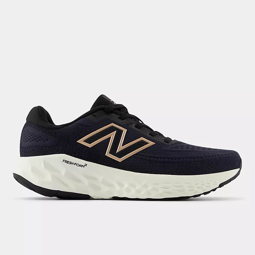 Paper Products Women's X EVOZ V4 Sports Balls