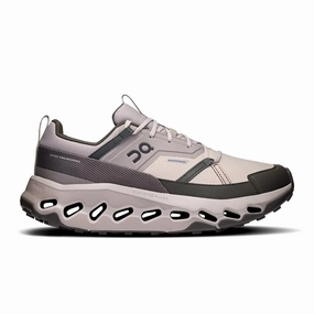 Paper Women's Cloudhorizon WP Ratings
