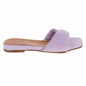 Party Favors Women's Passion Footwear Basics