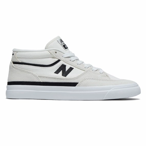 Party Supplies New Balance 417 Villani Shoes - Sea Salt/Black Household Cleaning