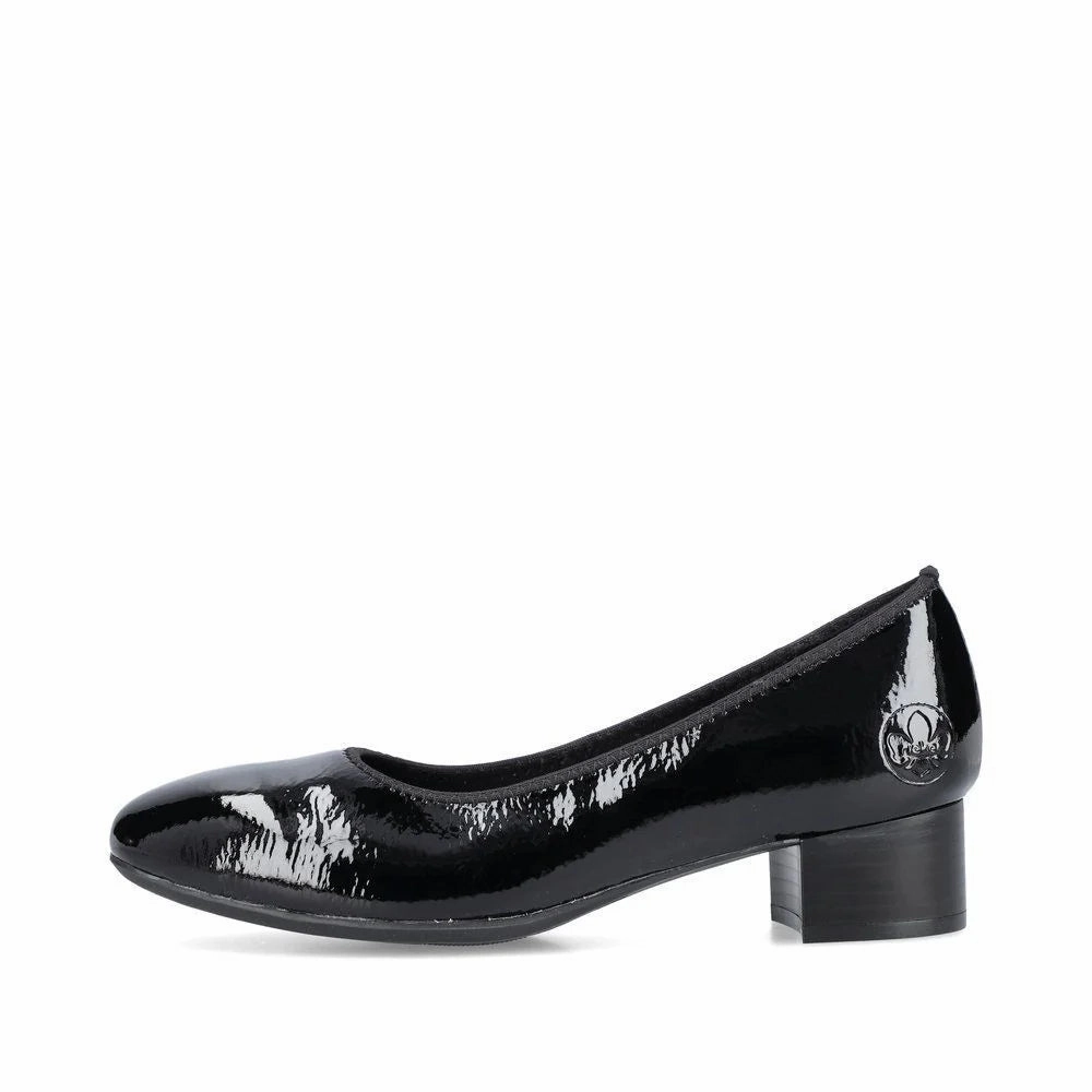 Party Wear Women's 49260 Preschool Supplies