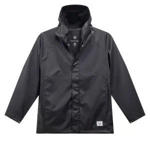 Passport Holders Herschel Supply Classic Rain Jacket - Black Balloons