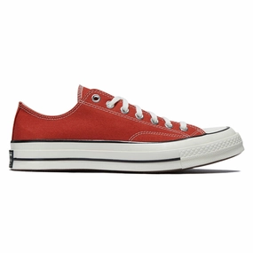 Passport Holders Converse Chuck 70 Ox Shoes - By The Campfire/Egret/Black Dish Soap