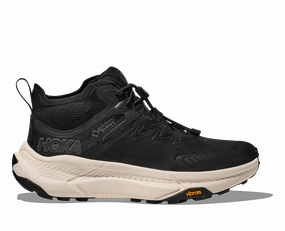 Passport Holders Women's Transport Chukka GTX Hot Tubs