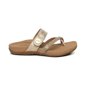 Patio Furniture Women's Izzy Tape