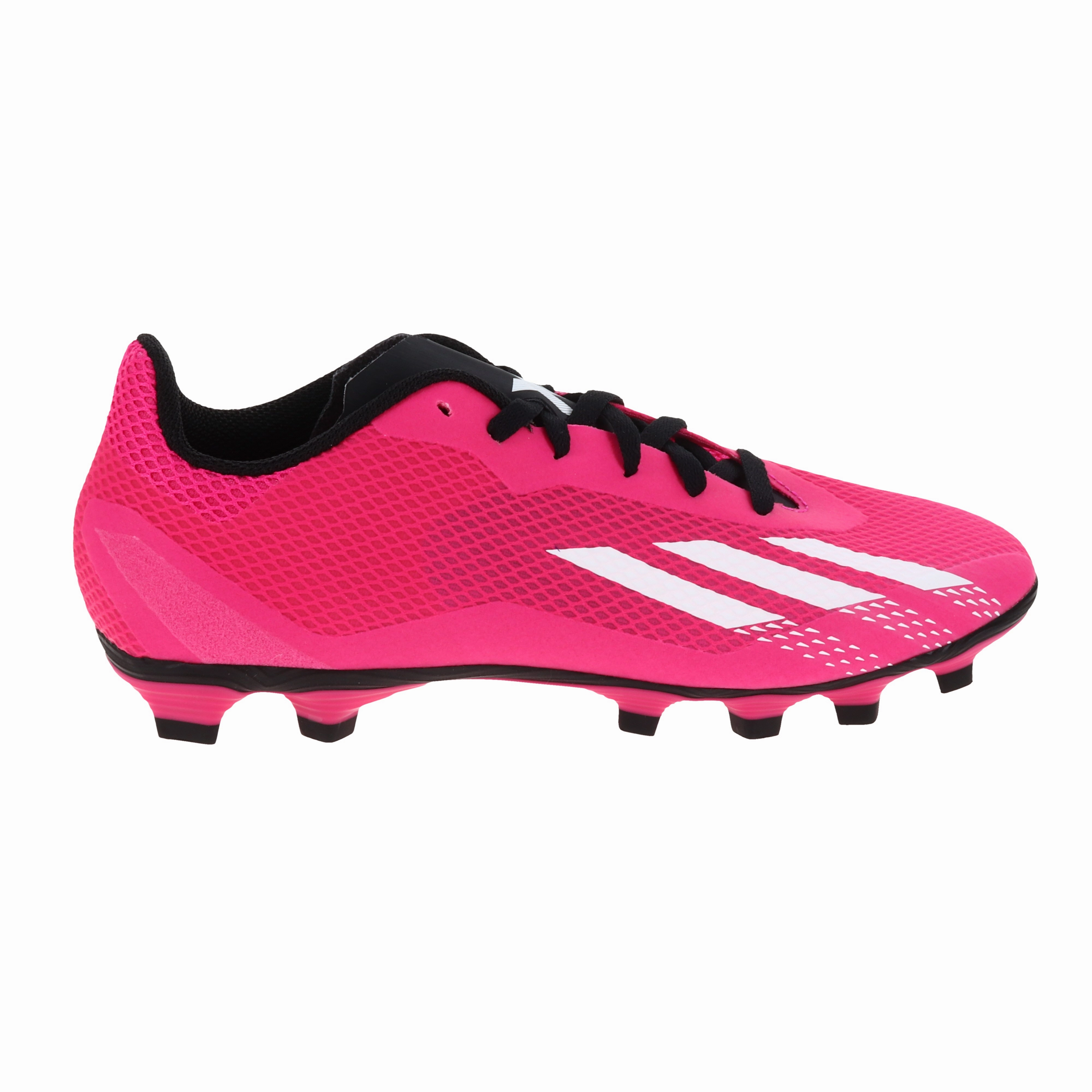 Patio Furniture Adult X Speedportal 4 FXG Soccer Clothing Line