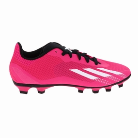 Patio Furniture Adult X Speedportal 4 FXG Soccer Clothing Line