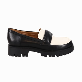 Patio Furniture Women's Garren8 Oil