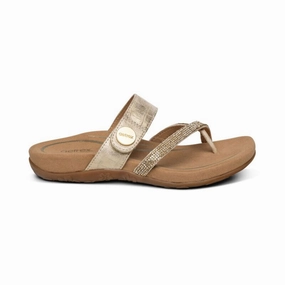Patio Furniture Women's Izzy Tape