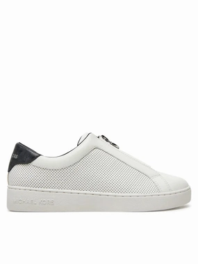 Patio Furniture Women's Keaton Zip Slip On Costumes