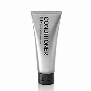 Patricks Conditioner Lite 200ml