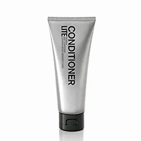 Patricks Conditioner Lite 200ml