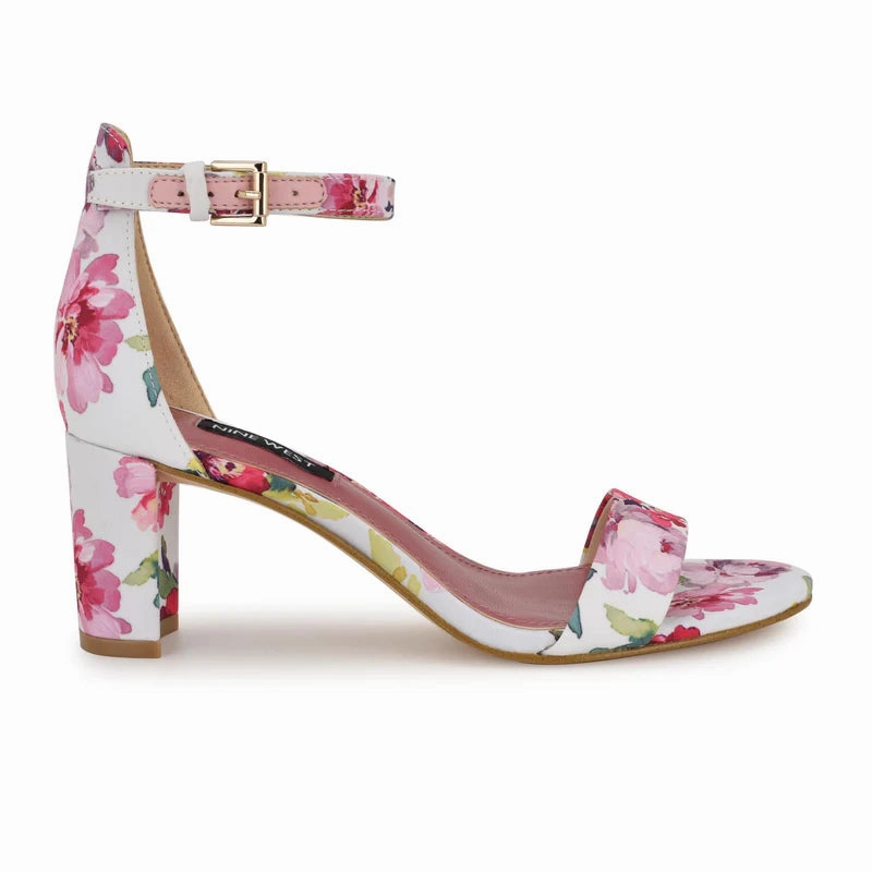 Patterned Clothing Women's Pruce2 Ribbons