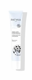 Patyka Hydra-Soothing Moisturizer - Moisturizing Face Cream, 40 ml