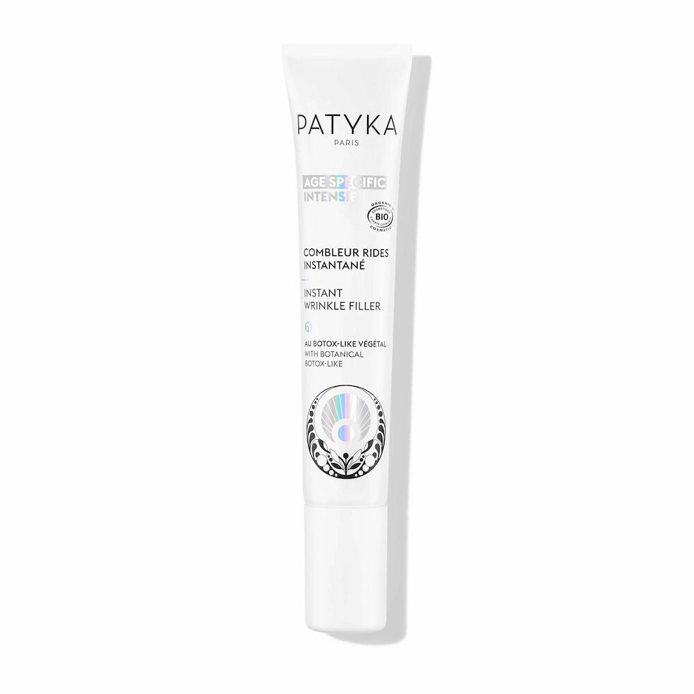 Patyka Instant Wrinkle Filler, 15 ml