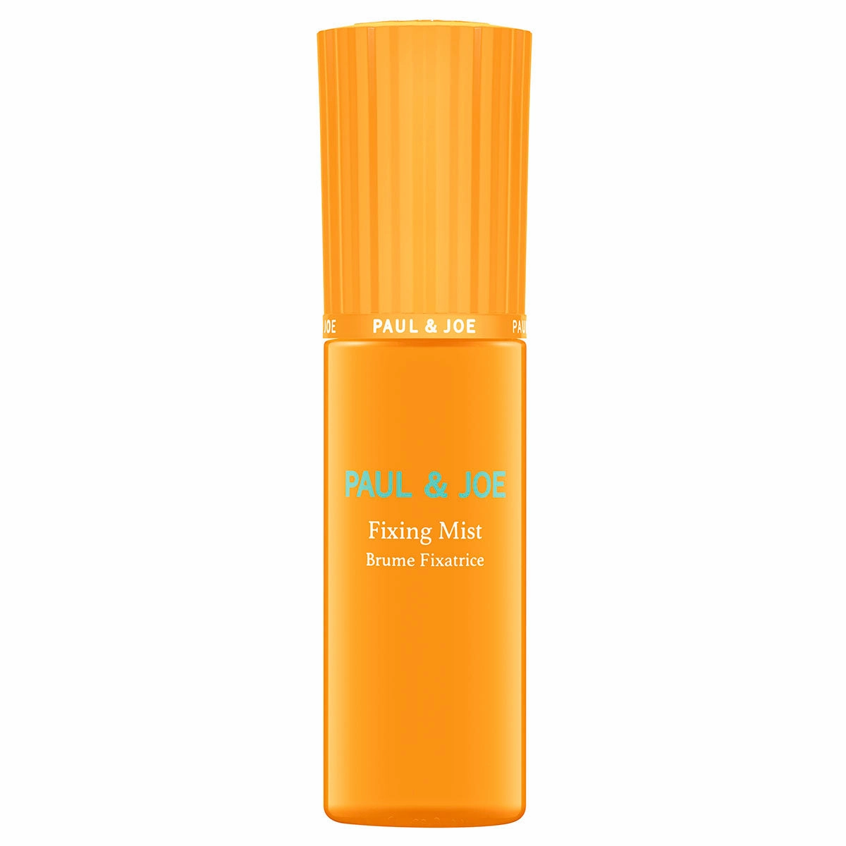 Paul & Joe Beaute Fixing Mist