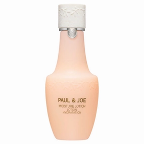 Paul & Joe Beaute Moisture Lotion