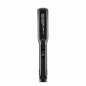 Paul Mitchell 1.25 Express Ion Smooth  Flat Iron