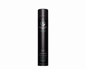 Paul Mitchell Awapuhi Wild Ginger Shine Spray 125ml/3.3oz