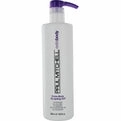PAUL MITCHELL by Paul Mitchell