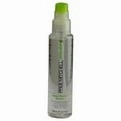 PAUL MITCHELL by Paul Mitchell