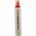 PAUL MITCHELL by Paul Mitchell