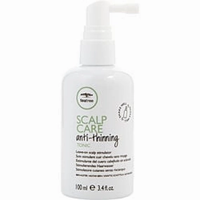 PAUL MITCHELL by Paul Mitchell