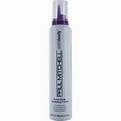 PAUL MITCHELL by Paul Mitchell