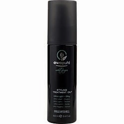 PAUL MITCHELL by Paul Mitchell
