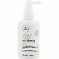 PAUL MITCHELL by Paul Mitchell