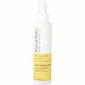 PAUL MITCHELL by Paul Mitchell