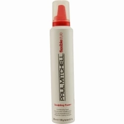 PAUL MITCHELL by Paul Mitchell