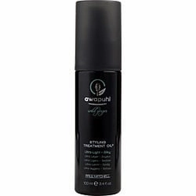 PAUL MITCHELL by Paul Mitchell